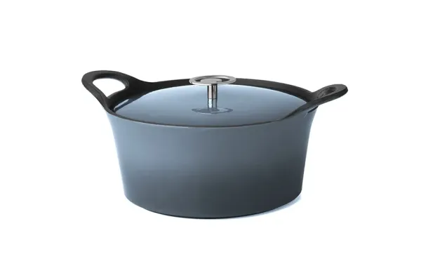 CUISINOX VOLCAN COCO C61180WX37856